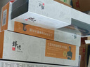 鋒味派意大利面番茄肉醬拌面速食意面 番茄2+黑椒2+咖喱2（6盒裝*280g） 曬單實(shí)拍圖