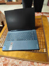 聯(lián)想筆記本電腦YOGA 360 14 Aura AI元啟翻轉(zhuǎn)輕薄本2代酷睿Ultra7 258V 2.8K高刷觸控OLED 國家補(bǔ)貼20% 曬單實拍圖