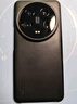 小米Xiaomi 14Ultra 徠卡光學(xué)Summilux鏡頭 國(guó)家補(bǔ)貼 雙向衛(wèi)星通信 第三代驍龍8 16+512 黑色 5g手機(jī) 曬單實(shí)拍圖