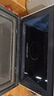 美的（Midea）移動軌道插座家用廚房餐邊柜滑動電力軌道排插免打孔軌道插座明裝【銀】50cm軌道贈4個五孔 曬單實拍圖