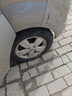 佳通(Giti)輪胎175/70R14LT 95/93S 6PR LT 600V1適配 五菱榮光/宏光S 曬單實(shí)拍圖