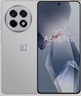 一加 Ace 5 Pro 16GB+512GB 白月瓷-陶瓷特別版 國家補貼 驍龍 8 至尊版 oppo游戲AI智能5G手機 曬單實拍圖
