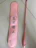 臻佑（Grsaed）兒童魚竿套裝小孩初學(xué)專用釣魚竿釣蝦釣蟹小物竿1.8m小飛俠綠 曬單實(shí)拍圖