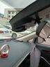 富威數(shù)碼豐田威蘭達(dá)官方專用行車記錄儀鋒蘭達(dá)原廠隱藏式免走線4K高清雙錄 【2K單鏡頭】原廠免走線+AI智能聲控 32G專用卡 曬單實拍圖