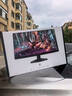 外星人（Alienware）AW2523HF 24.5英寸電競(jìng)高刷顯示屏 電腦顯示器 360Hz IPS視覺(jué)增強(qiáng)技術(shù) 0.5ms瞬時(shí)響應(yīng) 官方標(biāo)配 曬單實(shí)拍圖