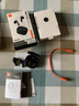 JBL T280TWS X3 真無(wú)線藍(lán)牙耳機(jī) 半入耳式音樂耳機(jī)通話降噪防水防汗 國(guó)家補(bǔ)貼 游戲耳麥生日禮物 黑色 曬單實(shí)拍圖