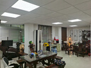 康爾馨五星級(jí)酒店純棉浴巾 拼接抗菌吸水厚重SEK認(rèn)證 深灰色150*90cm 曬單實(shí)拍圖