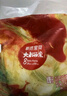 碧芭寶貝大魚(yú)海棠拉拉褲XXXXL24片(≥19kg)4XL尿不濕夏季超薄透氣 曬單實(shí)拍圖