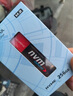 七彩虹(Colorful) 512GB SSD固態(tài)硬盤 M.2接口(NVMe協(xié)議) CN600 PRO系列PCIe 3.0 x4 曬單實(shí)拍圖