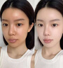 儒意（RUYI）防曬噴霧SPF50PA+++美白防水防汗持久防紫外線全身男女士戶外軍訓(xùn) 曬單實拍圖
