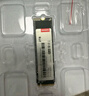 聯(lián)想（Lenovo) 2TB SSD固態(tài)硬盤m.2接口(NVMe協(xié)議)pcie4.0 SL7000系列 讀速高達(dá)5000MB/s 曬單實(shí)拍圖
