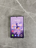 HUAWEI Pura X 典藏版 16GB+512GB零度白 1610闊型屏 鴻蒙操作系統(tǒng)5紅楓原色影像折疊屏手機華為智能手機 曬單實拍圖