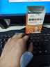 手指熱敷貼氨糖軟骨素膏拇指腱鞘炎手腕疼關節(jié)痛專用暖寶寶暖敷貼 2盒20片（熱敷兩小時 舒緩指節(jié)） 曬單實拍圖