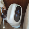 海爾（Haier）5L升制氧機(jī)家用老人醫(yī)用級(jí)吸氧機(jī)孕婦呼吸霧化超輕音507W國(guó)家補(bǔ)貼 曬單實(shí)拍圖