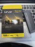 雷克沙（Lexar）THOR PRO 雷神系列 1TB SSD固態(tài)硬盤 M.2接口(NVMe協(xié)議) PCIe 4.0x4 傳輸速度6500MB/s 游戲裝機 曬單實拍圖