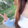安與·洛施琪新款小雞黃比基尼泳衣女款三角杯性感溫泉海邊度假泰國時(shí)尚泳裝 黃色 M 送遮擋巾 曬單實(shí)拍圖