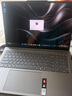 聯(lián)想YOGA Pro 16 Aura AI元啟 筆記本電腦 2代酷睿Ultra9 RTX5070 32G 1T 2.8k 120Hz OLED 國(guó)補(bǔ)20% 曬單實(shí)拍圖