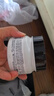 歐萊雅PRO【肖戰(zhàn)推薦】瞬順發(fā)膜250ml柔順修護(hù)燙染干枯毛躁護(hù)發(fā)素 曬單實(shí)拍圖