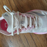 亞瑟士（asics）Gel-Kahana TR V4 戶(hù)外機能減震防滑低幫透氣休閑鞋 男女同款 1203A586-001【黑棕色】 42 曬單實(shí)拍圖