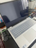 惠普（HP）星Book Pro16 【國(guó)家補(bǔ)貼20%】16寸大屏輕薄筆記本電腦酷睿新品學(xué)生商務(wù)辦公HP筆記本電腦 Core 9-270H 32G 1T 銀 曬單實(shí)拍圖