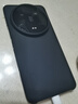 【99成新】小米Xiaomi 14Ultra 徠卡光學(xué)Summilux鏡頭 大師人像 雙向衛(wèi)星通信 第三代驍龍8 16+512 黑色 5g手機(jī)【質(zhì)檢報(bào)告】 曬單實(shí)拍圖