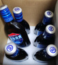 勁牌 藍(lán)標(biāo)勁酒 36度 125ml*6瓶 整箱裝 自飲 送禮 曬單實(shí)拍圖
