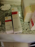 薇諾娜寶貝兒童防曬霜乳液質(zhì)地0歲+可用嬰兒寶寶高倍防曬乳SPF50+PA++++50ml 曬單實拍圖