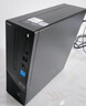 戴爾（DELL） 國家補(bǔ)貼 成就3030S臺(tái)式電腦主機(jī)(14代i7-14700 16G 512G  三年上門)23.8英寸大屏 學(xué)習(xí)辦公機(jī) 曬單實(shí)拍圖