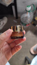 雅詩蘭黛小棕瓶精華眼霜15ml淡紋護(hù)膚品套裝化妝品禮盒生日禮物送女友 曬單實(shí)拍圖