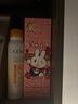 高姿【丁禹兮同款】透明防曬噴霧120mlSPF50+PA++++防水防汗戶外便攜 曬單實(shí)拍圖