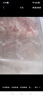 大莊園新西蘭羊肉片卷1斤【歐盟認(rèn)證】涮肉火鍋食材 冷凍羊肉羊肉卷 曬單實(shí)拍圖