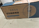 上企奉泉人民水泵多級潛水泵家用井水農(nóng)用灌溉 1.5KW1寸3葉輪220V 曬單實拍圖