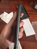 Apple iPhone11 蘋果11 靚機(jī)99新原裝屏 二手蘋果手機(jī) 國(guó)行全網(wǎng)通4G雙卡雙待 靚機(jī) 黑色（評(píng)價(jià)有禮） 95新128G精選靚機(jī)（電池100和快充大禮包） 曬單實(shí)拍圖