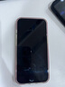 京東維修 蘋(píng)果手機(jī) iPhone 電池?fù)Q新 大容量電池 免費(fèi)上門(mén) iPhone13大容量電池?fù)Q新 曬單實(shí)拍圖