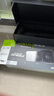 華碩（ASUS）PRIME GeForce RTX 5070 Ti O16G 電競游戲顯卡 曬單實拍圖