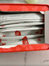 秋田滿滿 嬰幼兒高鐵豬肝粉40g 拌飯調(diào)味料_享6個(gè)月以上嬰兒寶寶輔食食譜 曬單實(shí)拍圖