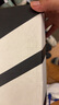 阿迪達(dá)斯 （adidas）男子 跑步系列 ADIZERO BOSTON 12 M 跑步鞋 JI4472 42碼/UK8 曬單實(shí)拍圖