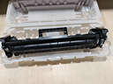 惠普(HP)cf230a粉盒 30a硒鼓原裝黑色 適用hp m227fdw 227sdn 203dn 203d 203dw打印機(jī)墨盒硒鼓 曬單實(shí)拍圖
