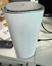 中興5G CPE G5 C移動(dòng)雙頻隨身wifi6全網(wǎng)通企業(yè)工業(yè)級免安裝路由器/千兆網(wǎng)口/無(wú)線(xiàn)寬帶/辦公直播wif熱點(diǎn) 中興G5 Pro【 WIFI7  2.5G網(wǎng)口 】 曬單實(shí)拍圖