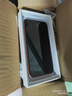 蘋果xr Apple iPhone XR  二手手機(jī) 二手蘋果手機(jī) 全面屏 游戲 全網(wǎng)通 雙卡雙待 蘋果xr 顏色隨機(jī) 8新 64G 全網(wǎng)通（更換100%電池隨機(jī)發(fā)） 曬單實(shí)拍圖