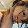 薇諾娜極潤(rùn)保濕柔膚水120ml爽膚水補(bǔ)水面部護(hù)膚品化妝品 曬單實(shí)拍圖