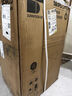 三木（SUNWOOD）德國(guó)5級(jí)保密碎紙機(jī)辦公家用雙入口粉碎機(jī)(單次8張 持續(xù)30分鐘 21 L可碎紙,光盤(pán),卡,訂書(shū)針) S27 曬單實(shí)拍圖