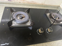 維達(dá)（Vinda）廚房濕巾 60片*5包 廚房用紙 加大加量去油污 曬單實(shí)拍圖
