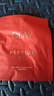 玉蘭油（OLAY） 大紅瓶面膜 新生塑顏彈力面膜 抗皺緊致保濕補水面膜 大紅瓶面膜散裝9片 曬單實拍圖