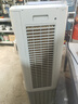 美的（Midea）空調(diào)扇制冷風(fēng)機(jī)工業(yè)電冷風(fēng)扇水冷空調(diào)加冰塊商用冷氣機(jī)大面積超強(qiáng)風(fēng)車間降溫水冷機(jī) AC360-20A 曬單實(shí)拍圖