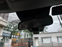 智看（FiTCAM）適用于豐田漢蘭達凱美瑞亞洲龍雷凌卡羅拉RAV4陸放專用行車記錄儀 23-24款鋒蘭達/銳放+送64G 曬單實拍圖