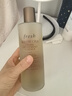 Fresh【李昀銳同款】馥蕾詩紅茶酵母酵萃精華250ml抗氧修護 送女友男友 曬單實拍圖