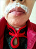 芳姿妍男士去胡須永久去除絡(luò)腮胡永久去除女士脫毛膏永久去除 五瓶裝【永不再長(zhǎng)】 曬單實(shí)拍圖