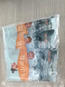 中鹽 天山湖鹽300g*3【未加碘 天然湖鹽】 無碘鹽 無抗結劑湖鹽食用鹽 曬單實拍圖