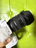 索尼SONY 索尼  FE 12-24 24-1.4 14-1.8 20F1.8 1020超廣角風(fēng)光/建筑FE 20-70mm F4 恒定光圈官方標配 曬單實(shí)拍圖